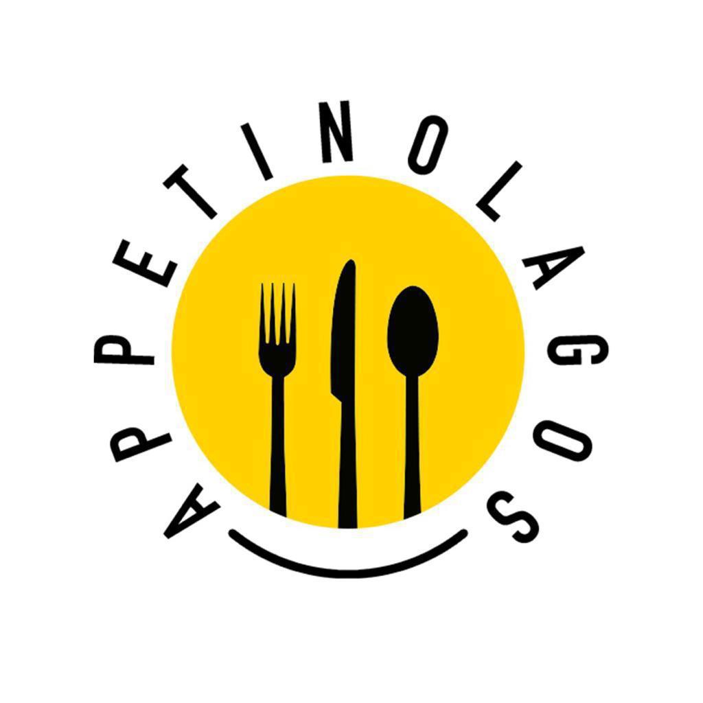 Appetino Lagos
